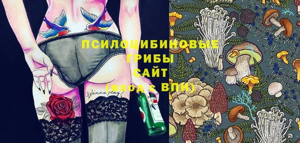 тгк Наволоки